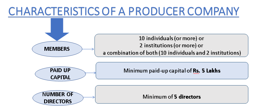 Third slide